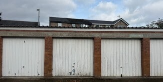 More details for Maes-Yr-Awel, Radyr - Flex for Lease
