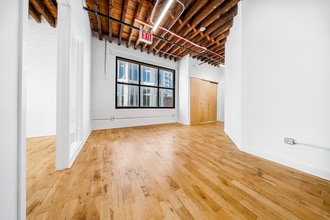 573-575 Sackett St, Brooklyn, NY for lease Interior Photo- Image 1 of 3