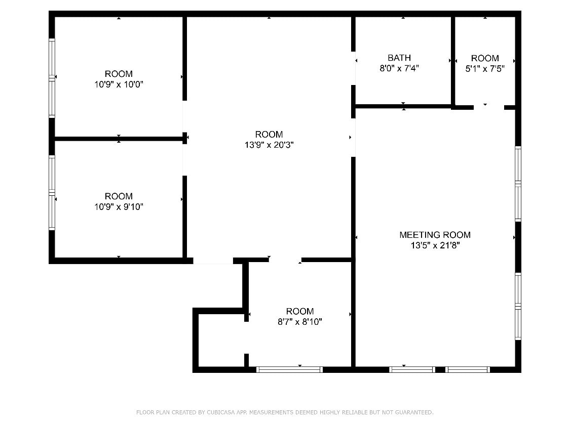 4135 Old Town Rd, Huntingtown, MD for lease Building Photo- Image 1 of 9