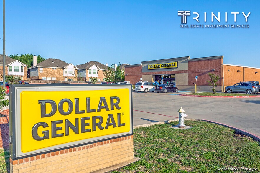 11685 FM 1518, Schertz, TX for sale - Building Photo - Image 1 of 1