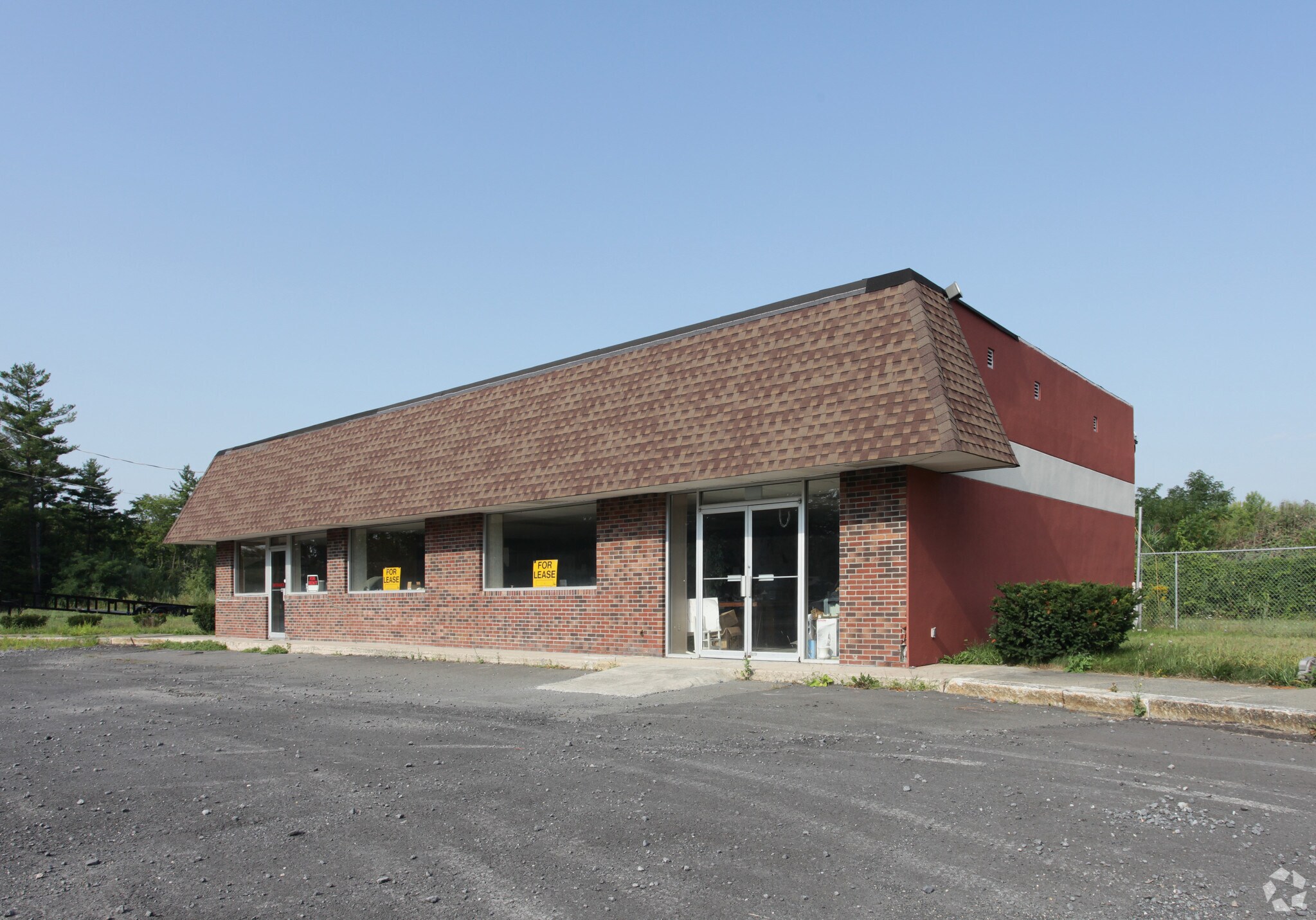 1635 US Route 9W, Selkirk, NY for sale Building Photo- Image 1 of 1