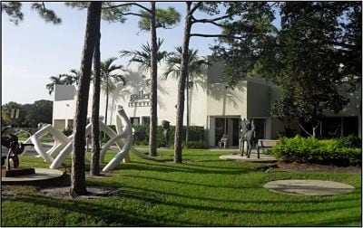 622 Banyan Trl, Boca Raton, FL for lease - Building Photo - Image 2 of 8