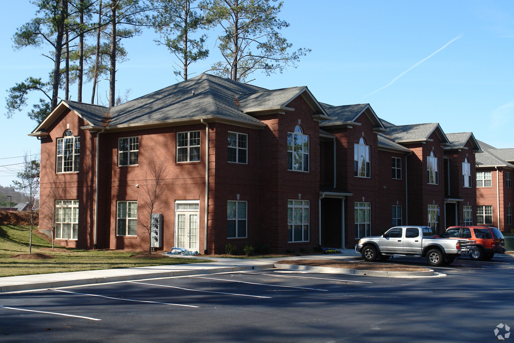 920 Dannon View, Atlanta, GA for sale Primary Photo- Image 1 of 1