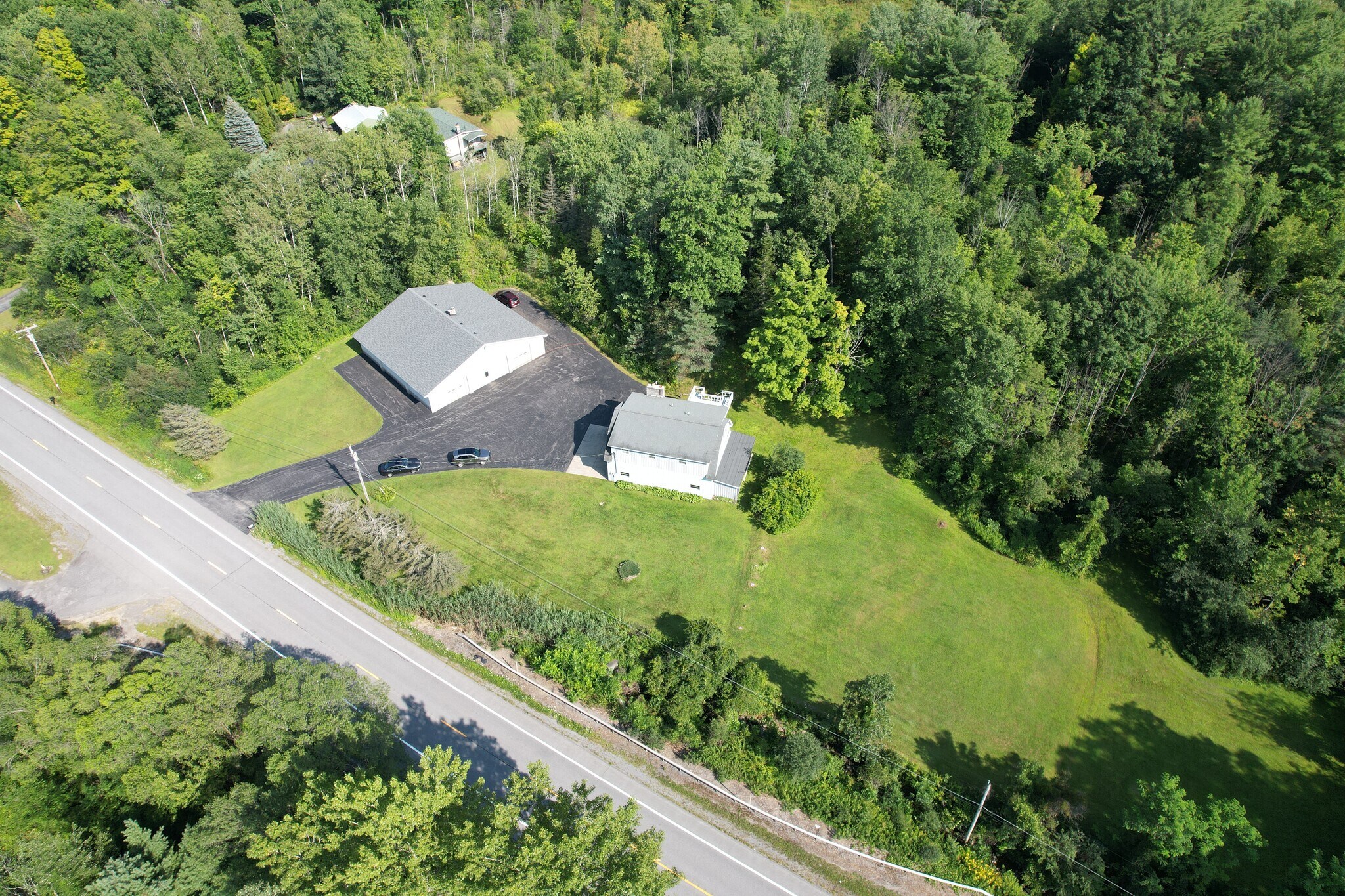 5469 Duanesburg, Duanesburg, NY 12056