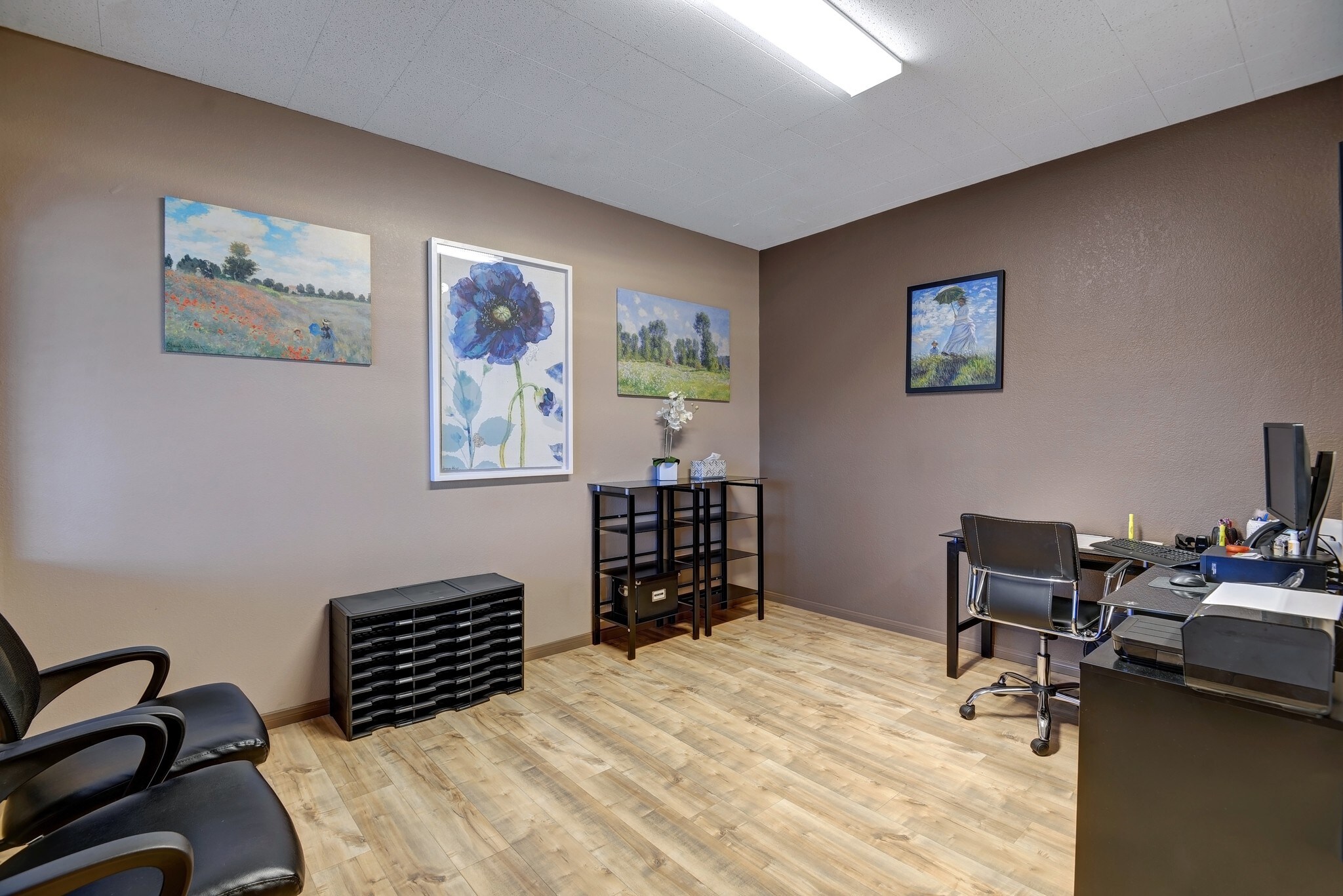 81709 Doctor Carreon Blvd, Indio, CA 92201 Bldg C