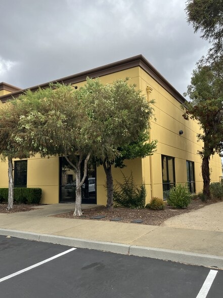 4320 Redwood Hwy, San Rafael, CA for sale - Building Photo - Image 3 of 24