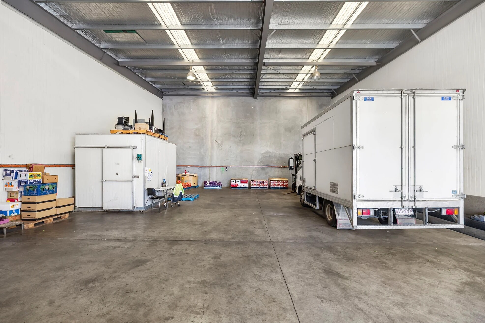 21 Alton St, Coopers Plains for lease Interior Photo- Image 1 of 6