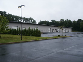 827 State Route 52, Walden NY - Warehouse