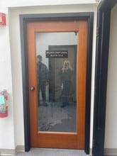 595 Park Ave, San Jose, CA for lease Interior Photo- Image 2 of 5