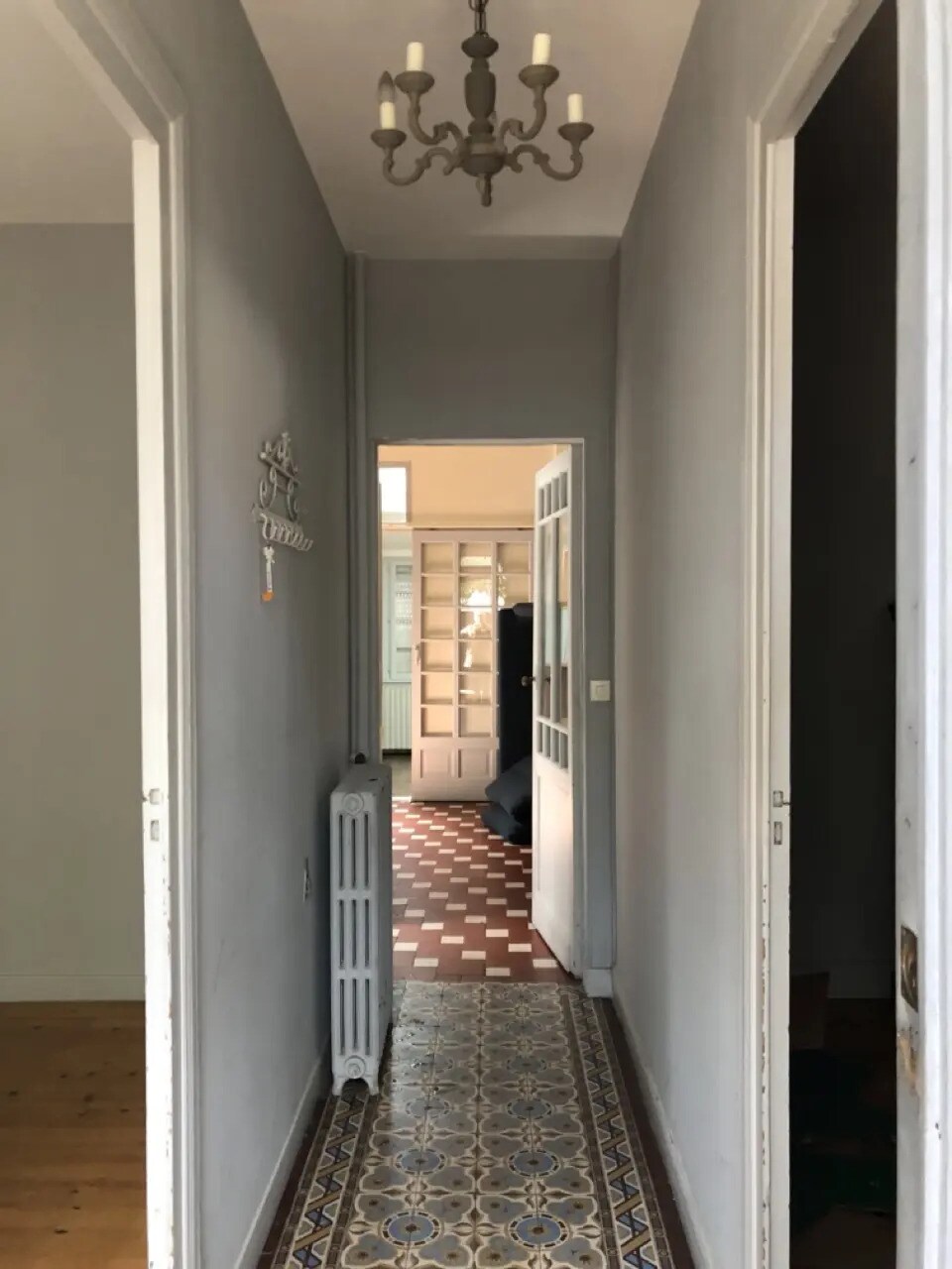 9 Rue Des Girondins, Bordeaux for lease Building Photo- Image 1 of 8