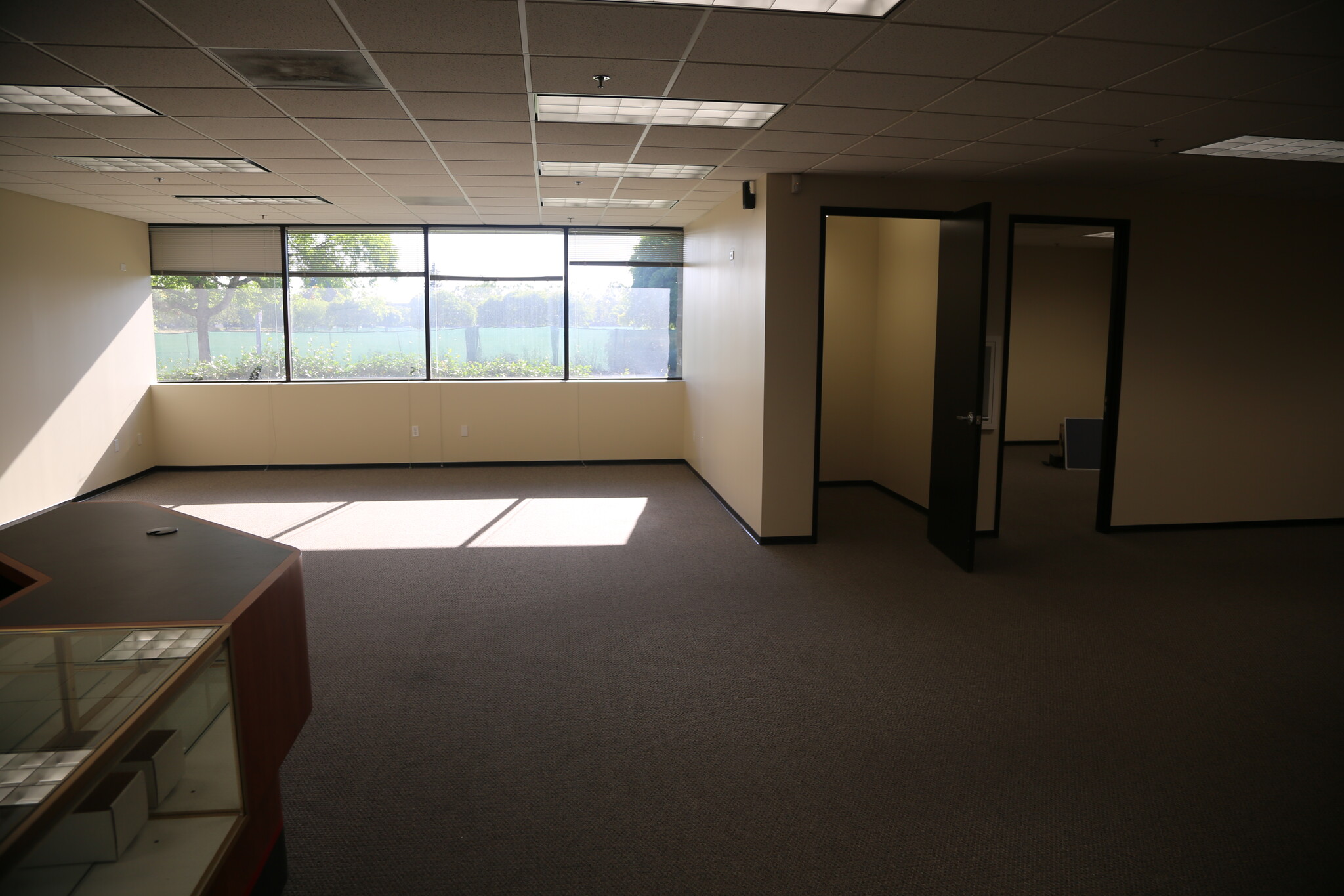 1000 Apollo Way, Santa Rosa, CA for lease Building Photo- Image 1 of 7