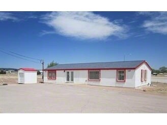 880 Marilyn Rd, Penrose, CO for sale - Primary Photo - Image 2 of 14