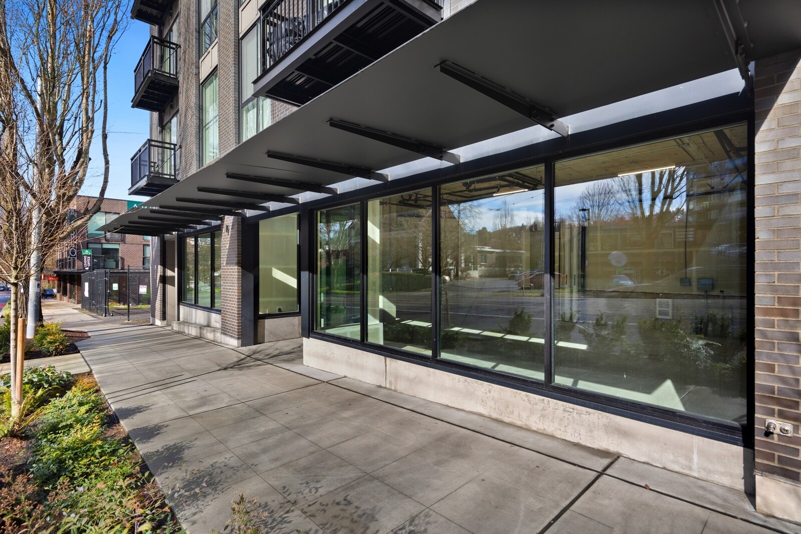 3710 S Angeline St, Seattle, WA for lease Building Photo- Image 1 of 7