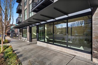 3710 S Angeline St, Seattle, WA for lease Building Photo- Image 1 of 7