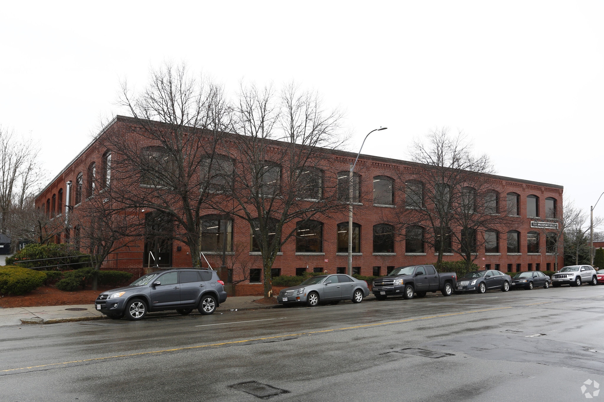 12101220 Washington St, Newton, MA 02465 Office for Lease