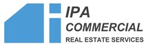 IPA Commercial