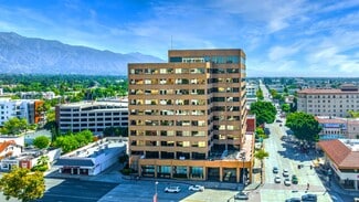 More details for 2 N Lake Ave, Pasadena, CA - Office/Medical, Retail for Lease