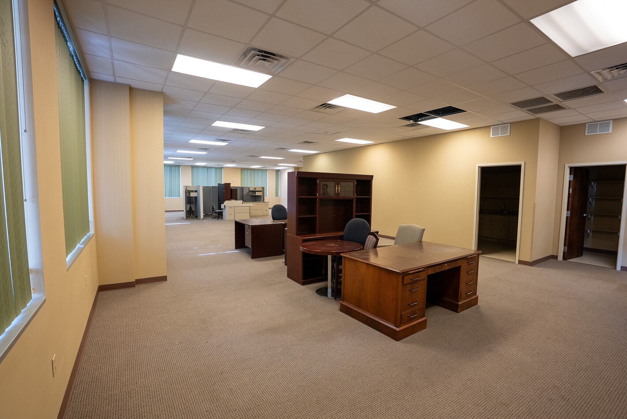 1010 Davis St, Jacksonville, FL for lease Building Photo- Image 1 of 5