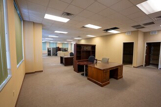 1010 Davis St, Jacksonville, FL for lease Building Photo- Image 1 of 5