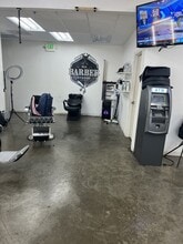 1880 Mendocino Ave, Santa Rosa, CA for lease Interior Photo- Image 1 of 2