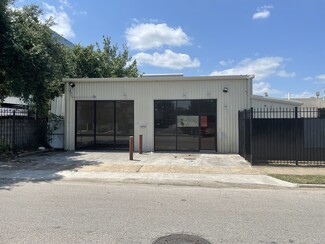 More details for 6225 Fairdale Ln, Houston, TX - Retail for Lease