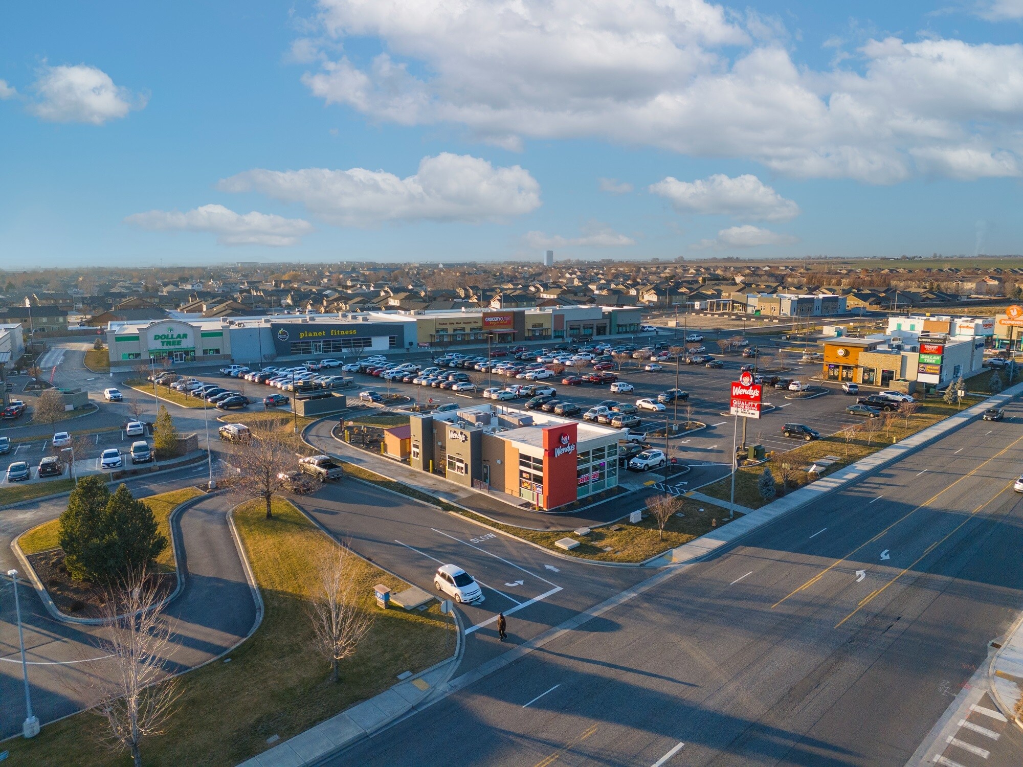 5706 Road 68, Pasco, WA for sale Building Photo- Image 1 of 1
