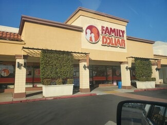 More details for 351-605 Bellevue Rd, Atwater, CA - Retail for Lease