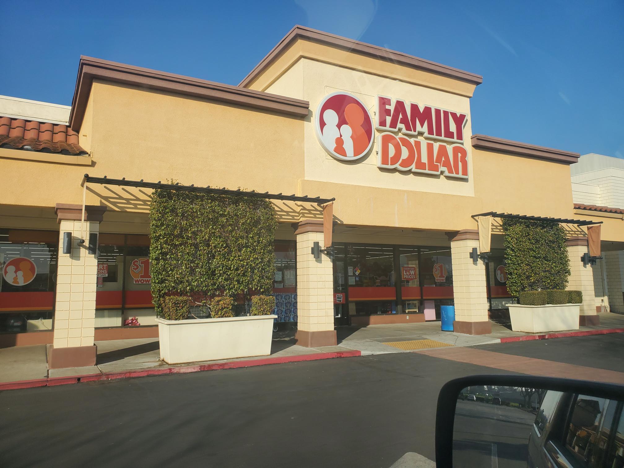 351-605 Bellevue Rd, Atwater, CA for lease Building Photo- Image 1 of 6