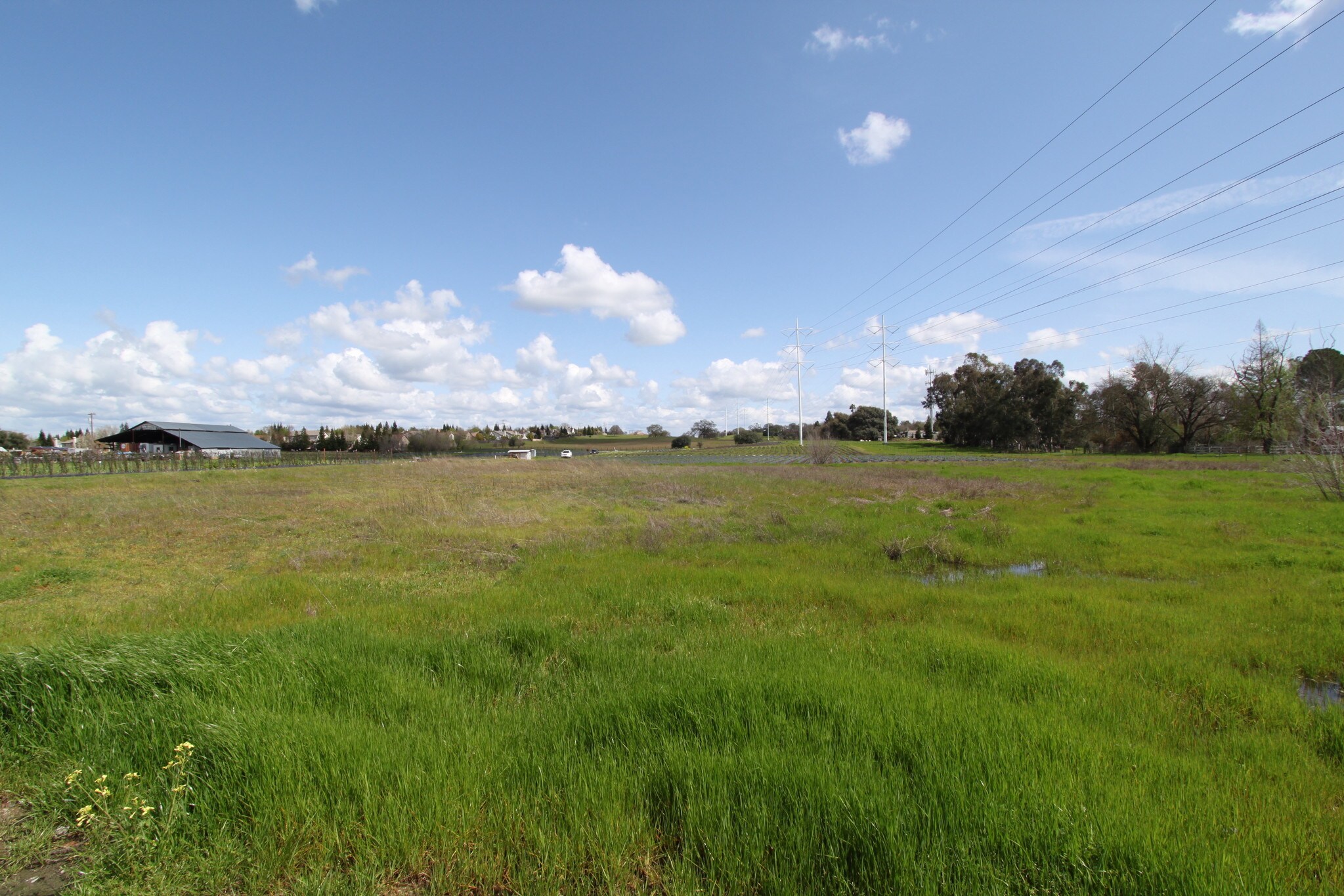 8320 Hazel Ave, Orangevale, CA for sale Building Photo- Image 1 of 1