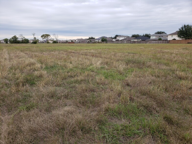 19780 Kieth Harrow, Katy, TX for sale - Primary Photo - Image 1 of 4