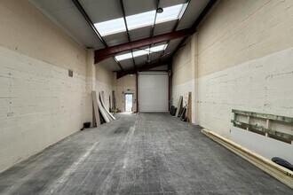 James Carter Rd, Mildenhall for lease Interior Photo- Image 2 of 3