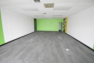 1101-1139 S Broadway St, La Porte, TX for lease Building Photo- Image 1 of 30