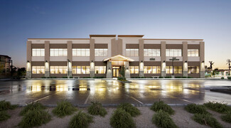 More details for 9165 W Thunderbird Rd, Peoria, AZ - Office/Medical for Lease