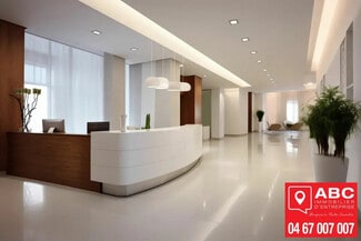 More details for Office for Lease