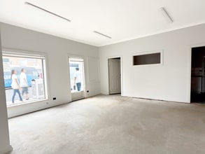 356 Burwood Rd, Belmore for lease Interior Photo- Image 1 of 2