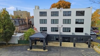 More details for 11 Summer St, Buffalo, NY - Office for Sale