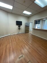 236 NEWARK Ave, Jersey City, NJ for lease Building Photo- Image 2 of 8
