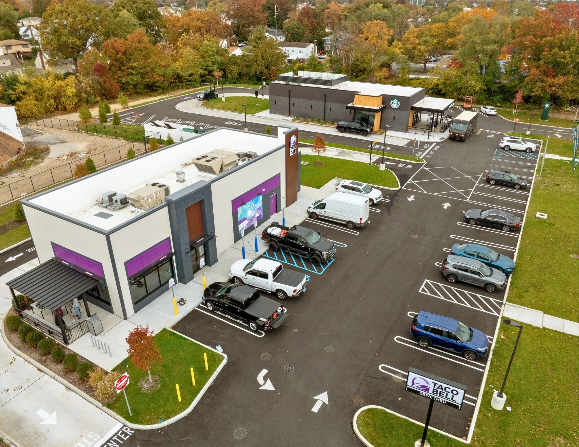 596 Franklin Ave, Franklin Square, NY for sale Primary Photo- Image 1 of 9