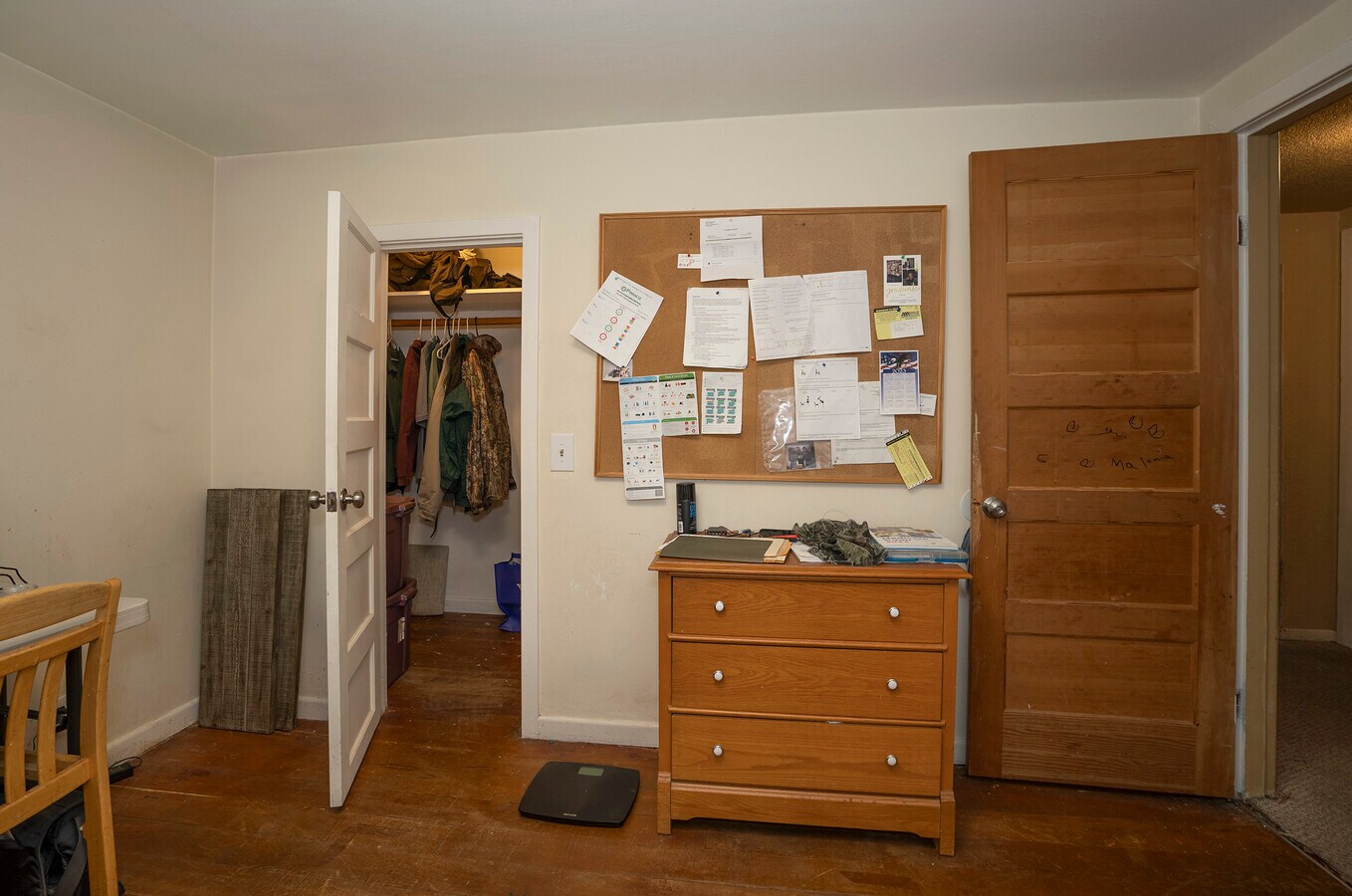 16846 SE Wax Rd, Covington, WA 98042