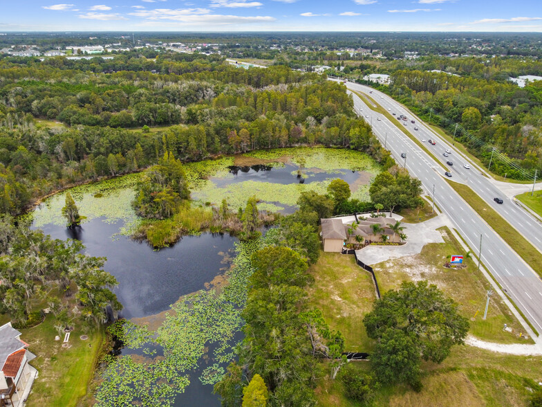 21859 Sr-54, Lutz, FL for sale - Building Photo - Image 3 of 58