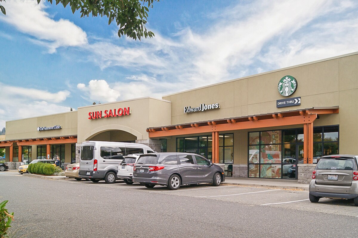 291 C St, Washougal, WA for sale Primary Photo- Image 1 of 1