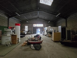 More details for Industrial for Lease