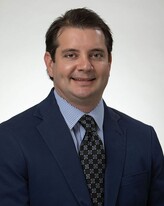 Matthew Hairston