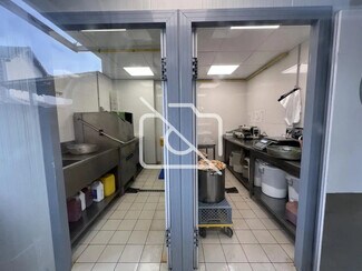 More details for Industrial for Sale