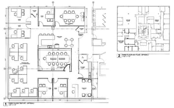 200 Day Hill Rd, Windsor, CT for lease Floor Plan- Image 1 of 2
