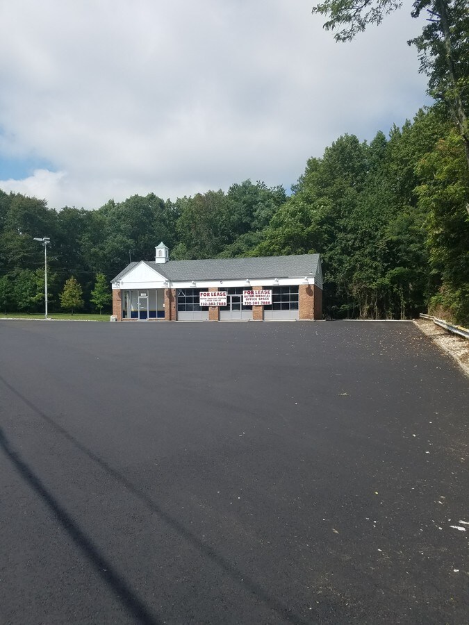 nj 33