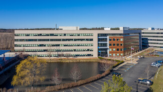 More details for 701 Edgewater Dr, Wakefield, MA - Office for Lease