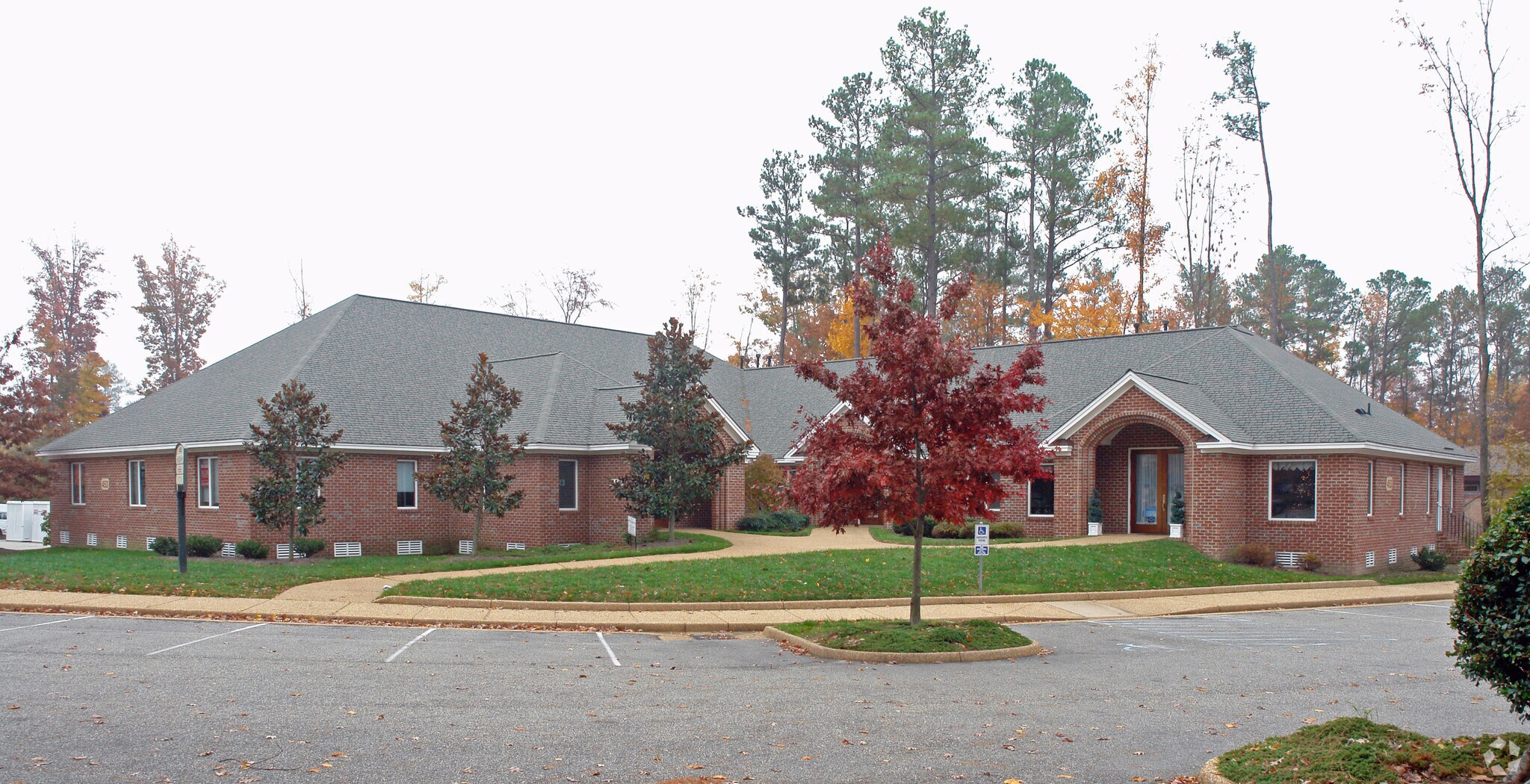 453 McLaws Cir, Williamsburg, VA for sale Building Photo- Image 1 of 1