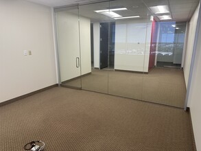 3030 Lyndon B Johnson Fwy, Dallas, TX for lease Interior Photo- Image 1 of 7