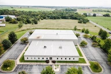 4150 Martinsburg Pike, Clear Brook, VA for sale Other- Image 1 of 1